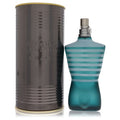 Jean Paul Gaultier Le Male Eau de Toilette Spray 4.2 oz / 125 ml for Men