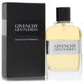 Givenchy Gentleman Eau De Toilette Spray 3.4 oz (100 ml) for Men