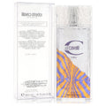 Just Cavalli Eau De Toilette Spray for Men 2 oz / 60 ml