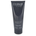 Eternity by Calvin Klein Men's Shower Gel 6.7 oz (200 ml)