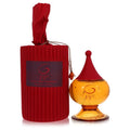 G De Gigli by Romeo Gigli Eau de Toilette Spray 3.4 oz / 100 ml for Women