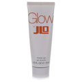Glow by Jennifer Lopez Women's Shower Gel 2.5 oz / 75 ml