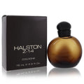 Halston Z-14 Men's Cologne 2.5 oz (75 ml) - Woody Citrus Scent