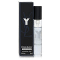 Y by Yves Saint Laurent Mini Eau de Parfum Spray 0.10 oz / 3 ml for Men