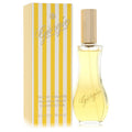 Giorgio by Giorgio Beverly Hills Eau de Toilette Spray 3 oz / 89 ml for Women