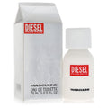 Diesel Plus Plus Eau De Toilette Spray 2.5 oz / 75 ml for Men