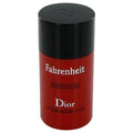 Fahrenheit by Christian Dior Men's Deodorant Stick 2.7 oz / 76 ml