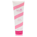 Pink Sugar by Aquolina Shower Gel for Women, 8 oz / 236 ml