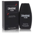 Drakkar Noir by Guy Laroche Eau de Toilette Spray 1 oz / 30 ml for Men