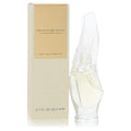 Cashmere Mist Mini Eau de Parfum Spray by Donna Karan 0.17 oz / 5 ml for Women