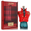 Jean Paul Gaultier Le Male Eau de Toilette Spray 4.2 oz / 125 ml for Men