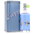 Curve by Liz Claiborne Eau de Toilette Spray for Women, 3.4 oz / 100 ml