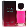 Joop! Eau de Toilette Spray for Men 2.5 oz / 75 ml