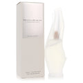 Cashmere Mist Eau de Toilette Spray 3.4 oz (100 ml) by Donna Karan for Women
