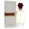 Paul Sebastian Fine Perfume Spray for Women, 1.7 oz / 50 ml