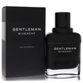Gentleman by Givenchy Eau de Parfum Spray 2 oz / 60 ml for Men