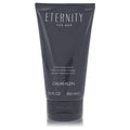 Eternity by Calvin Klein After Shave Balm 5 oz / 148 ml for Men