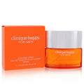 Happy by Clinique Cologne Spray for Men, 1.7 oz / 50 ml