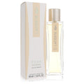 Lacoste Pour Femme Eau De Parfum Spray 3 oz / 90 ml for Women