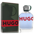 Hugo by Hugo Boss Eau de Toilette Spray 6.7 oz (200 ml) for Men