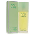 Elizabeth Arden Eau Fraiche Fragrance Spray for Women, 3.3 oz / 100 ml