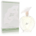 Aubusson Love Story Eau De Toilette Spray 3.4 oz / 100 ml for Women