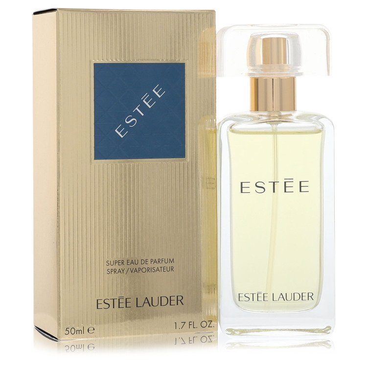 Est‚àö¬©e Lauder Est‚àö¬©e Super Eau de Parfum Spray 1.7 oz / 50 ml for Women