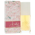 Revlon Jontue Women's Cologne Spray 2.3 oz (68 ml)