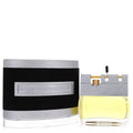 Reyane Tradition Insurrection Eau De Toilette Spray 3.4 oz / 100 ml for Men