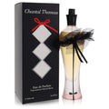 Chantal Thomass Eau de Parfum Spray 3.3 oz (100 ml) for Women