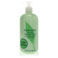 Elizabeth Arden Green Tea Body Lotion for Women, 16.8 oz / 500 ml