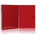 Gucci Rush Eau de Toilette Spray for Women, 2.5 oz / 75 ml