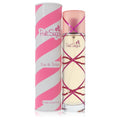 Aquolina Pink Sugar Eau de Toilette Spray for Women, 3.4 oz / 100 ml