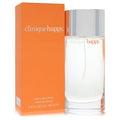 Happy by Clinique Eau de Parfum Spray 3.4 oz / 100 ml for Women
