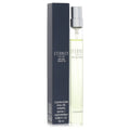 Eternity by Calvin Klein Mini Eau de Toilette Spray 0.33 oz / 10 ml for Men