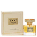 1000 by Jean Patou Eau de Toilette Spray for Women, 3.3 oz / 100 ml