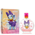 Daisy Duck by Disney Eau de Toilette Spray 3.4 oz (100 ml) for Women