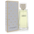 Carolina Herrera Eau de Parfum Spray 3.4 oz / 100 ml for Women