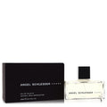 Angel Schlesser Eau De Toilette Spray 4.2 oz (125 ml) for Men