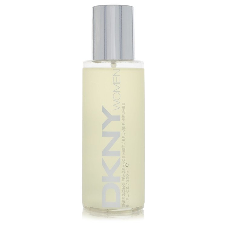 DKNY by Donna Karan Fragrance Mist for Women, 8.4 oz / 248 ml