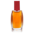 Spark by Liz Claiborne Mini Eau de Parfum 0.18 oz / 5 ml for Women