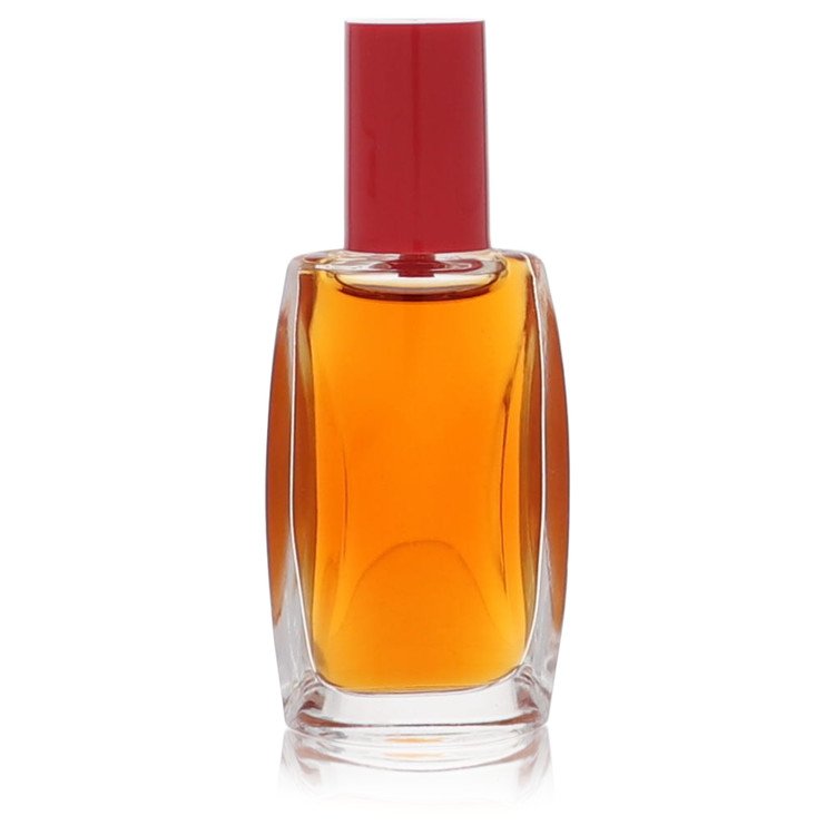 Spark by Liz Claiborne Mini Eau de Parfum 0.18 oz / 5 ml for Women