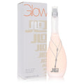 Glow by Jennifer Lopez Eau de Toilette Spray 3.4 oz / 100 ml for Women