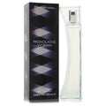 Elizabeth Arden Provocative Eau De Parfum Spray for Women, 3.3 oz / 100 ml