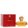 Casmir by Chopard Eau de Parfum Spray 3.4 oz (100 ml) for Women