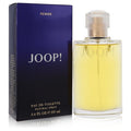 Joop! Eau de Toilette Spray 3.4 oz / 100 ml for Women