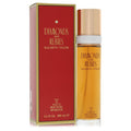 Elizabeth Taylor Diamonds & Rubies Eau De Toilette Spray 3.4 oz (100 ml) for Women