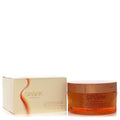 Spark by Liz Claiborne Women's Shower Gel 5 oz / 147 ml