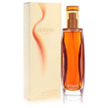 Liz Claiborne Spark Eau de Parfum Spray 1.7 oz / 50 ml for Women