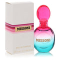 Missoni Mini Eau de Parfum 0.17 oz / 5 ml for Women
